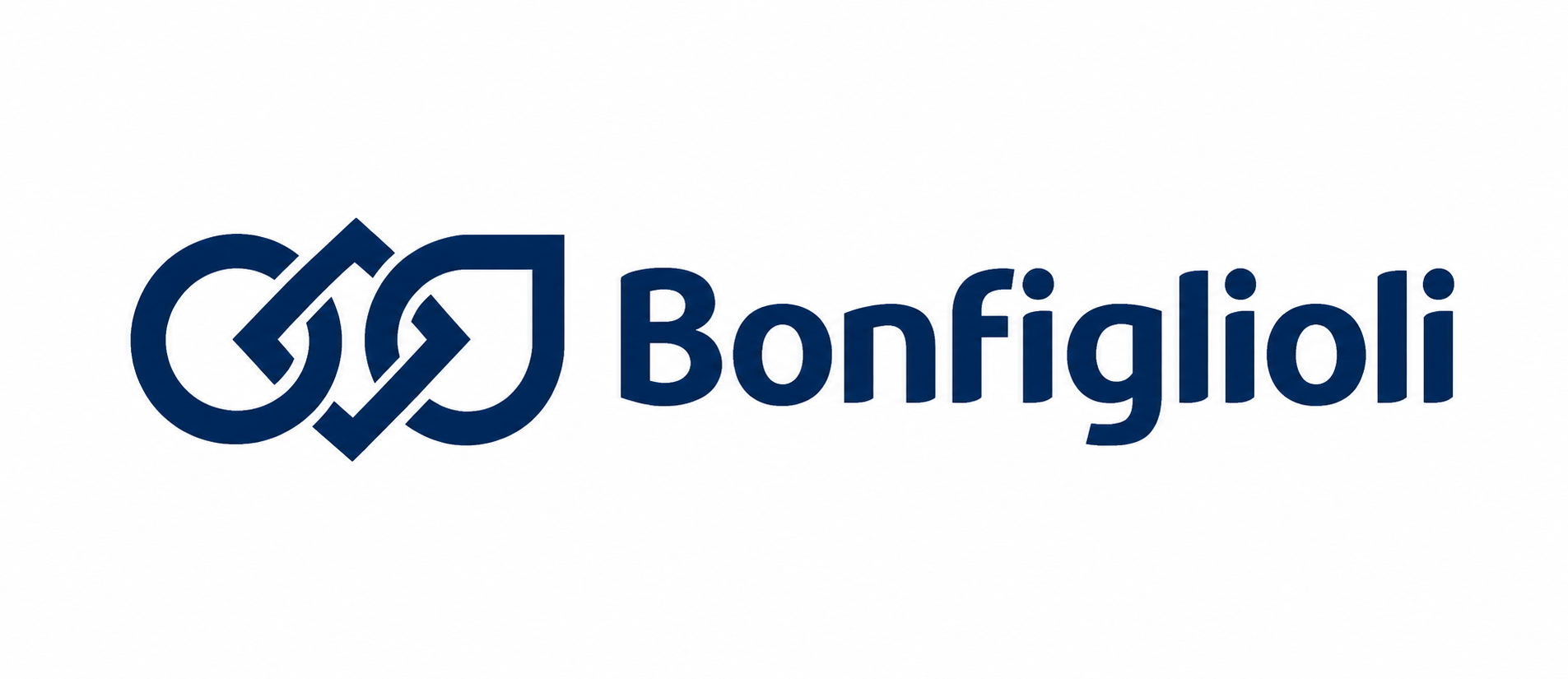 Bonfiglioli logo