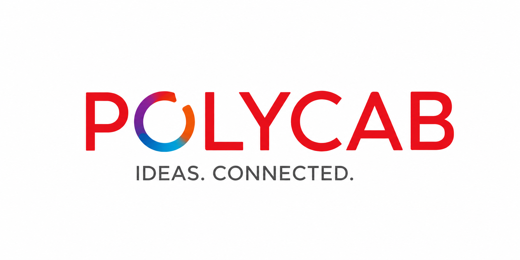 Polycab logo