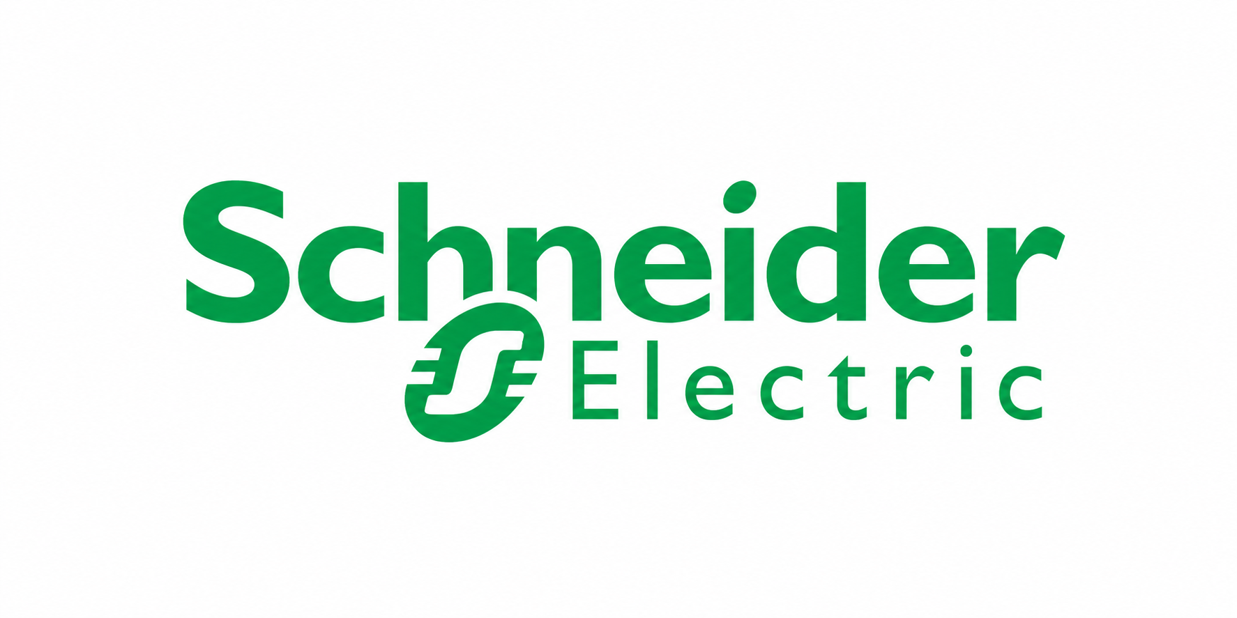 Schneider Electric logo
